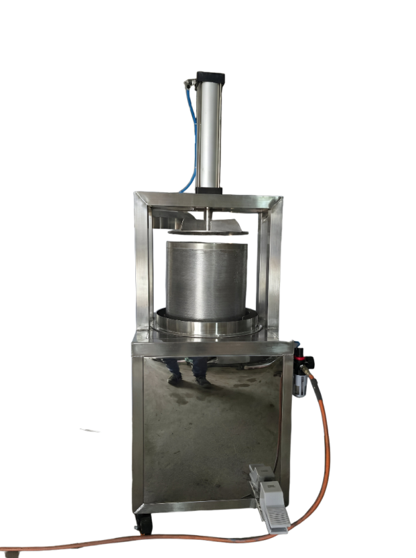 WhatsApp Image 2025-12-04 at 7.55.24 PM (1) Extractor