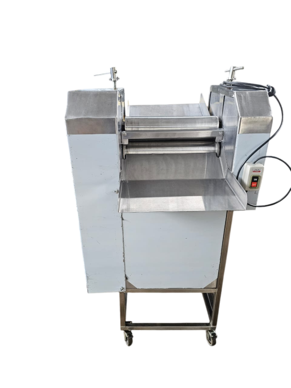 WhatsApp Image 2025-12-05 at 9.26.20 AM (2)-Photoroom Amasadora