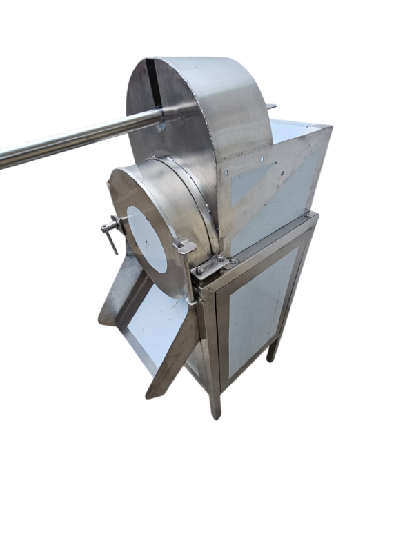 WhatsApp Image 2025-12-05 at 9.27.06 AM (4)-Photoroom Rallador de Verduras