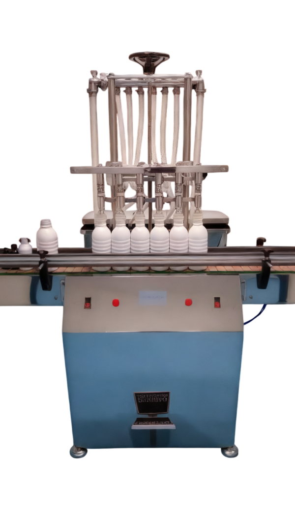 upscale_image_20251205_111929-Photoroom Llenadora eléctrica