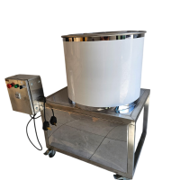 WhatsApp Image 2026-08-22 at 12.08.38 PM (1)-Photoroom Centrifugadora de acero inoxidable