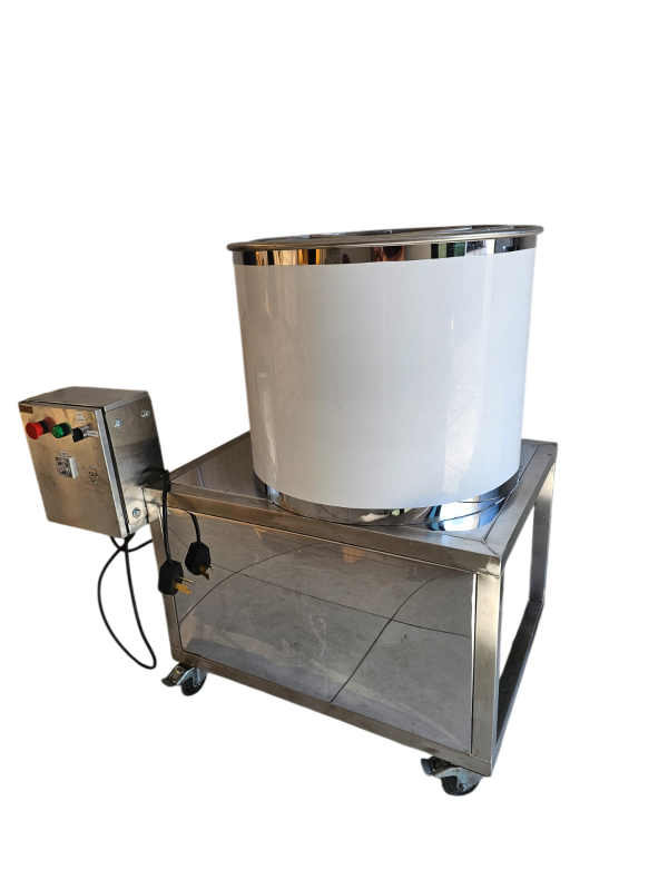 WhatsApp Image 2026-08-22 at 12.08.38 PM (1)-Photoroom Centrifugadora de acero inoxidable