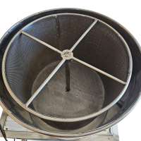 WhatsApp Image 2026-08-22 at 12.08.38 PM (2)-Photoroom Centrifugadora de acero inoxidable