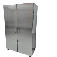 Gabinete