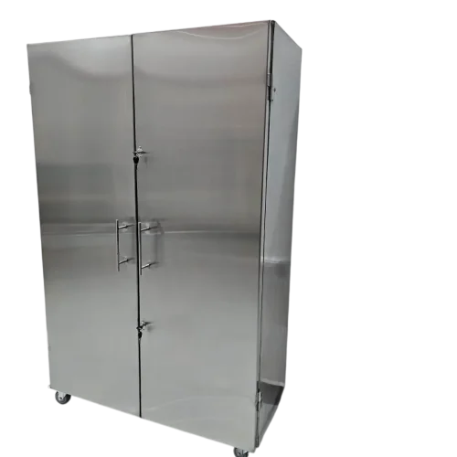 Gabinete Gabinete