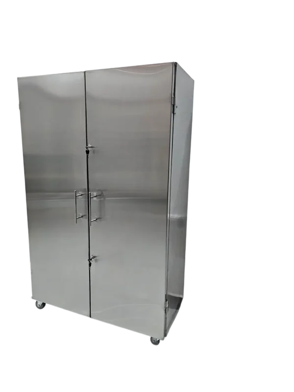 Gabinete