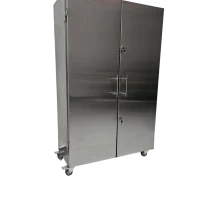 Gabinete