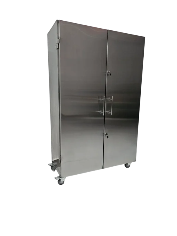 Gabinete